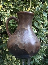 Antike keramik vase gebraucht kaufen  Troisdorf