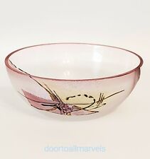 Vintage romanian blown for sale  Lithia