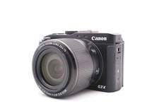 Canon powershot mark gebraucht kaufen  Görlitz