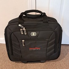 Ogio lucin wheeled for sale  Sandy Hook