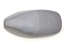 Selle kreidler flory d'occasion  Saint-Quentin