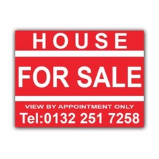 House sale correx for sale  DARTFORD