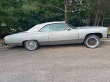 chevrolet caprice classic for sale chevrolet caprice classic for sale Rockmart