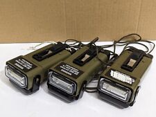 Acr 2000 strobe for sale  YATELEY