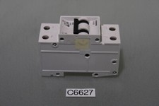 2xsiemens 5sx22 schalter gebraucht kaufen  Rethem