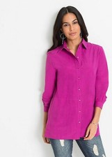 Kaleidoscope longline cotton for sale Kaleidoscope longline cotton for sale  KILMARNOCK