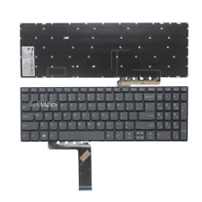 Teclado PARA Lenovo IdeaPad L340-15 L340-15API L340-15IWL L340-17 L340-17IWL EUA comprar usado  Enviando para Brazil