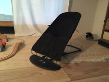 Babybjorn bouncer balance for sale  LONDON