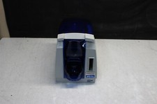 Datacard sp25 plus for sale  Norfolk