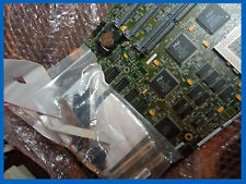 Intel premiere pci usato  Andora