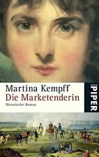 Marketenderin historischer rom gebraucht kaufen  Berlin