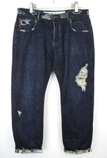 Kohzo denim k04 gebraucht kaufen  Deutschland