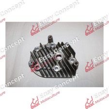 Culasse moteur honda d'occasion  Auxonne