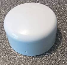 Kraloy pvc end for sale  Shelby