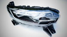 Renault espace optique d'occasion  Trilport