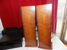 castle speakers for sale castle speakers for sale NORTH WALSHAM