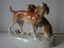 Royal dux bohemia d'occasion  Toulouse-