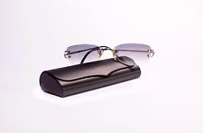 Cartier occhiali sole usato  Roma