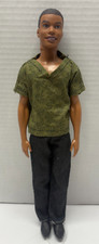 Barbie 2006 ken for sale  Lehigh Acres