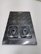 Barracuda yamaha kit usato  Zeccone