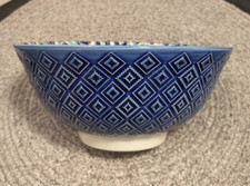 Bowl bia cordon for sale  Flagstaff