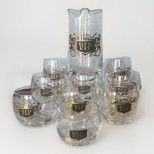 Piece set vip for sale  Elverson