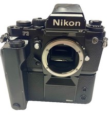 Nikon eye level for sale  Skokie