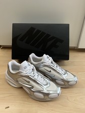 Nike air max gebraucht kaufen  Hagenburg