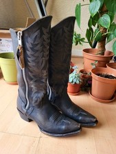 Western cowboy cowgirl for sale  BURNHAM-ON-SEA