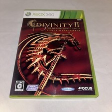 Divinity dragon knight d'occasion  Expédié en Belgium