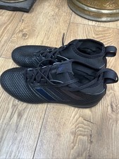 Adidas ace football for sale  STEVENAGE