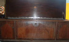 Rare gilfillan bros for sale  Dowagiac