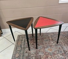 Mid century modern for sale  Santa Ana