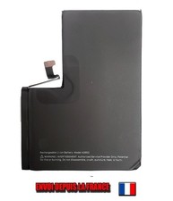 Batterie apple iphone d'occasion  Jaligny-sur-Besbre