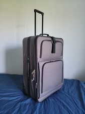 60l großer trolley gebraucht kaufen  Wiesloch