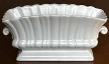 Shorter sons rectangular for sale  CHELTENHAM