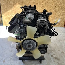 2014 2024 dodge for sale  Jacksonville