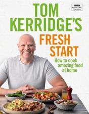 Fresh start free for sale  STOCKPORT