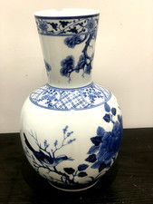 Oriental thai vase for sale  NORTHAMPTON