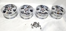 xjs wheels jaguar for sale xjs wheels jaguar for sale Mobile