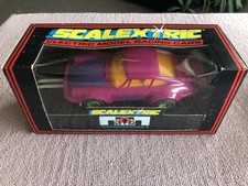 Scalextric c466 joker for sale  KILMARNOCK