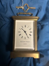 Matthew norman london for sale  Roswell