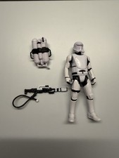 Star wars first d'occasion  Champcueil