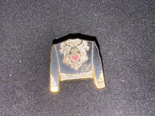 Pins badge enamel d'occasion  Strasbourg-