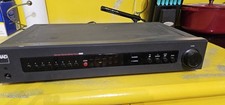 Vintage nad 4300 for sale  Las Vegas