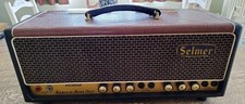 Selmer treble bass for sale  BARNSLEY