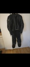 Dainese lederkombi gebraucht kaufen  Gangelt