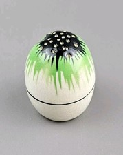 Pepper shaker pot for sale  NOTTINGHAM