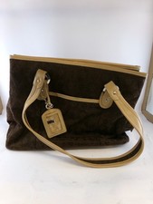 Women anne klein for sale  GLASGOW