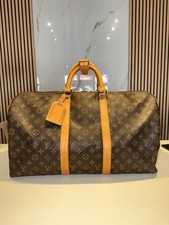 keepall louis vuitton usato keepall louis vuitton usato San Giovanni Rotondo